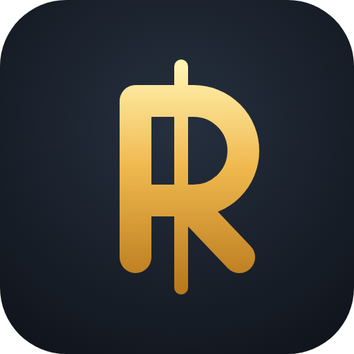 Rise Inc logo (PNG)